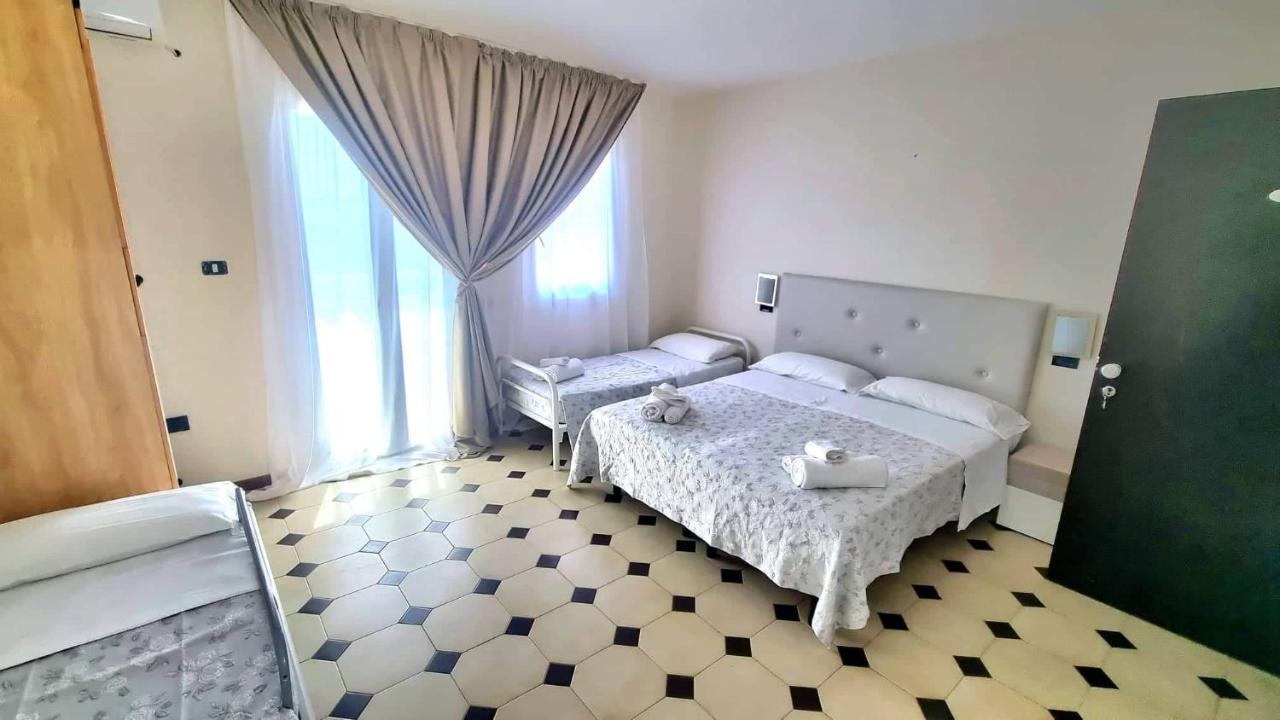 Bisanzio 3*