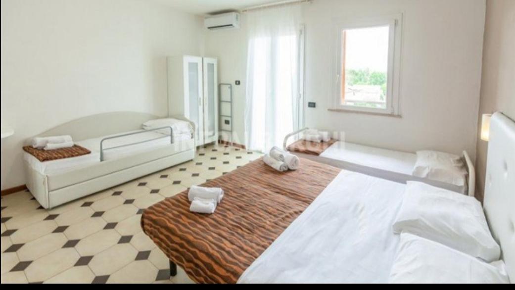 Bisanzio 3*